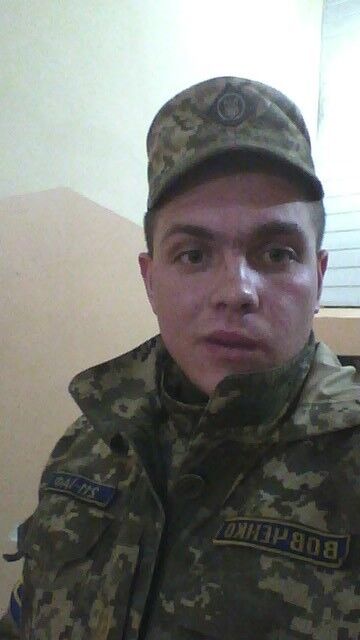 ���� 7385402 ������� ������, 31 ���, ���� ���������� � ��������