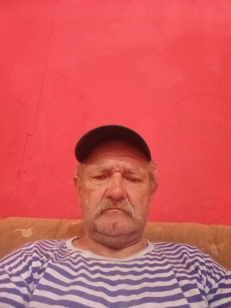  45229502  Yuriy, 55 ,     