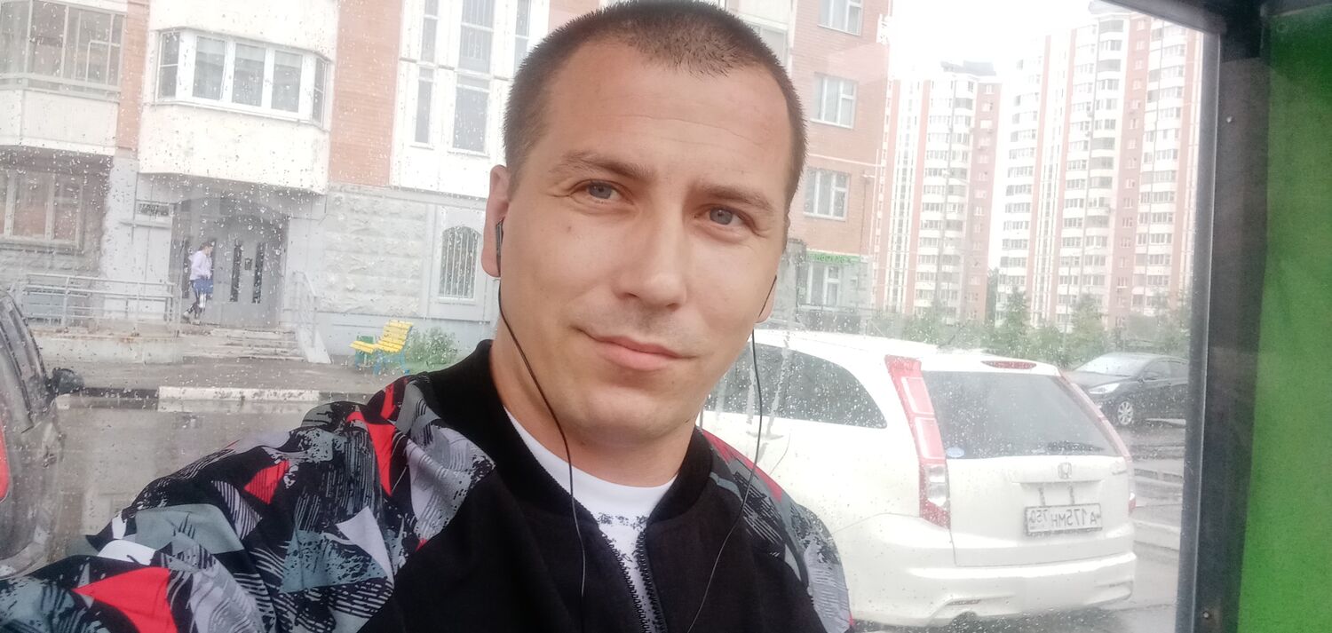 ���� 24528892 ������� ���������, 34 ����, ���� ���������� � ��������