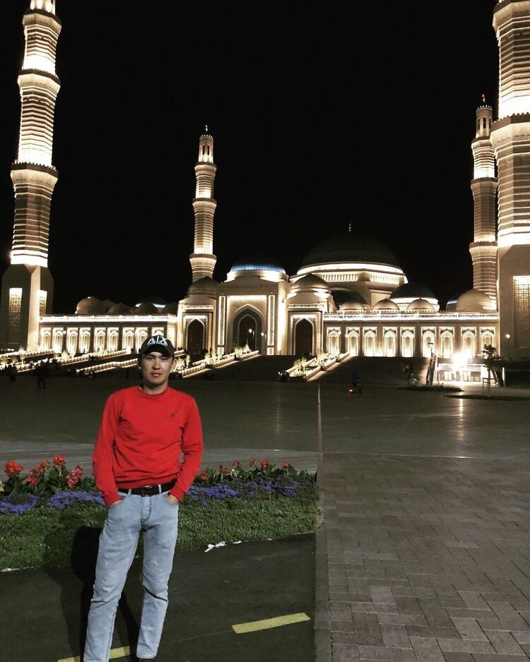 ���� 32014202 ����� ������, 24 ����, ���� ���������� � ��������