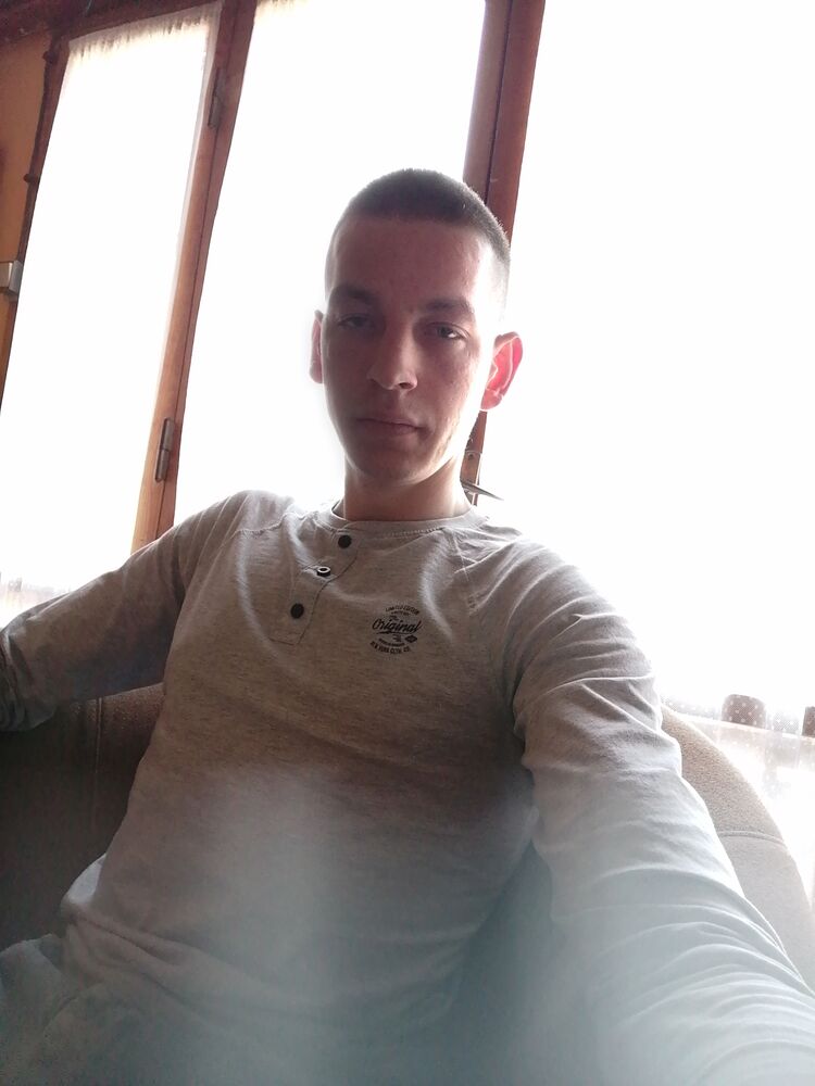  25461792  , 30 ,    Bohnice
