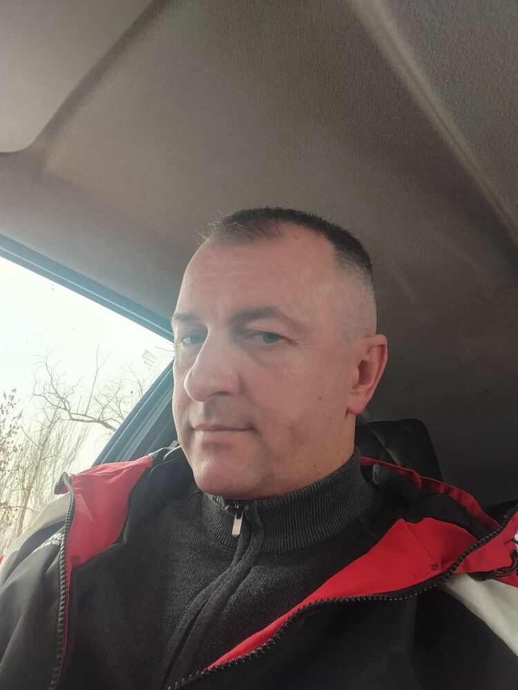 ���� 56137572 ������� ������, 43 ����, ���� ���������� � �������