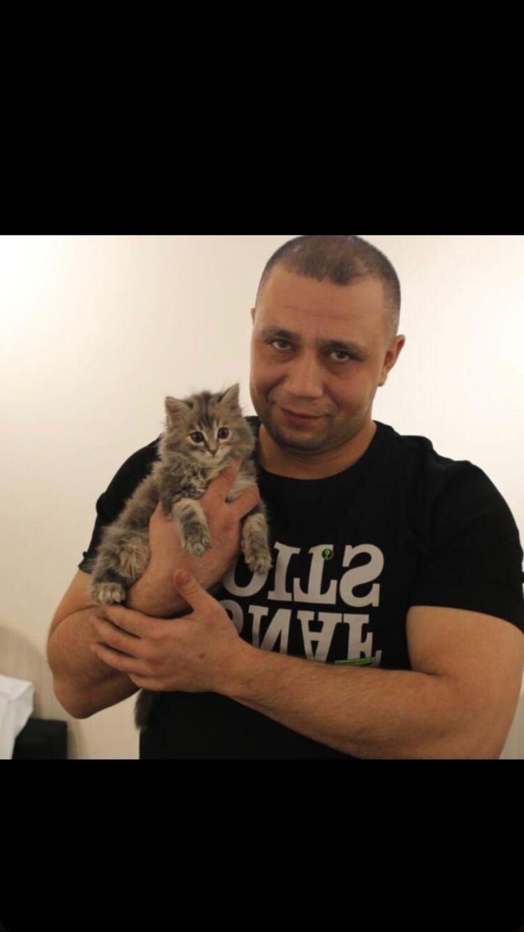 ���� 55999932 ������� ������, 30 ���, ���� ���������� � �����