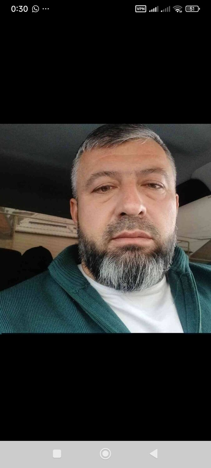 ���� 56014182 ������� �����, 51 ���, ���� ���������� � ��������