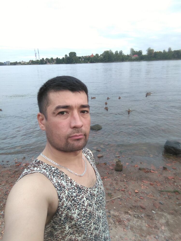  -,   , 35 ,   ,   