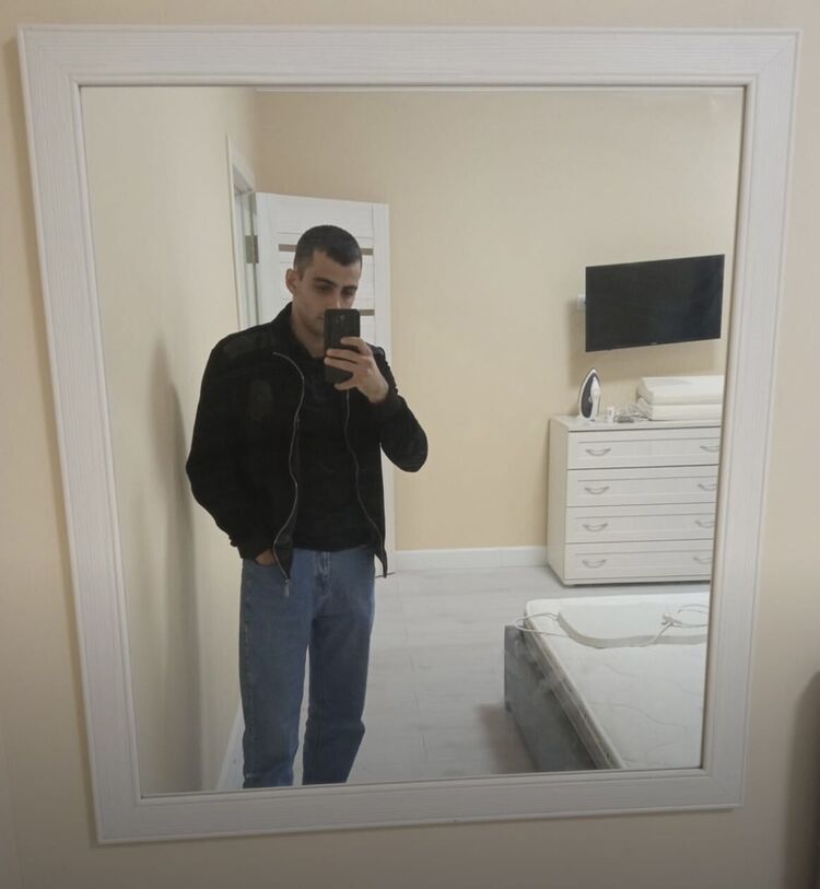 ���� 29986782 ������� ����, 26 ���, ���� ���������� � ������