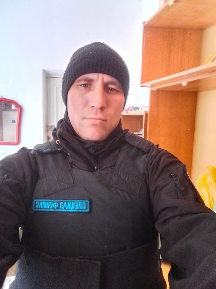 ���������� �������, ���� ������� ������, 29 ���, ������������ ��� ������, ����� � ���������