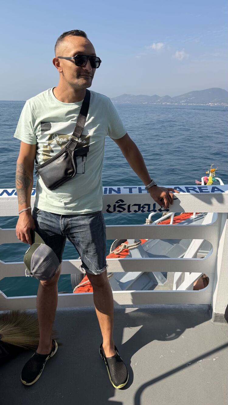 ���������� �����, ���� ������� �������, 37 ���, ������������ ��� ������, ����� � ���������