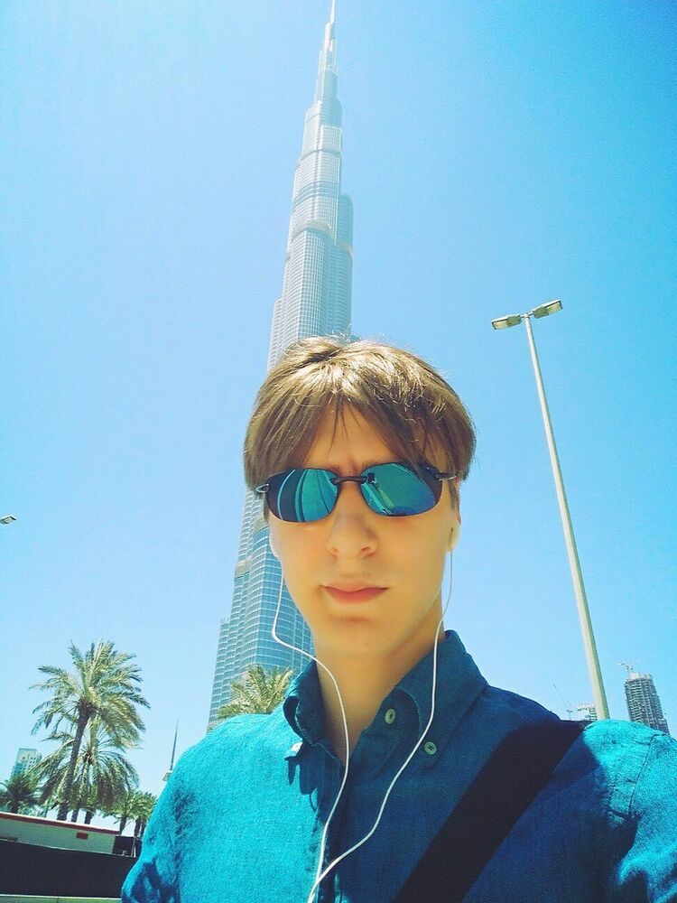 ���� 15412822 ������� �����, 30 ���, ���� ���������� � ���������������