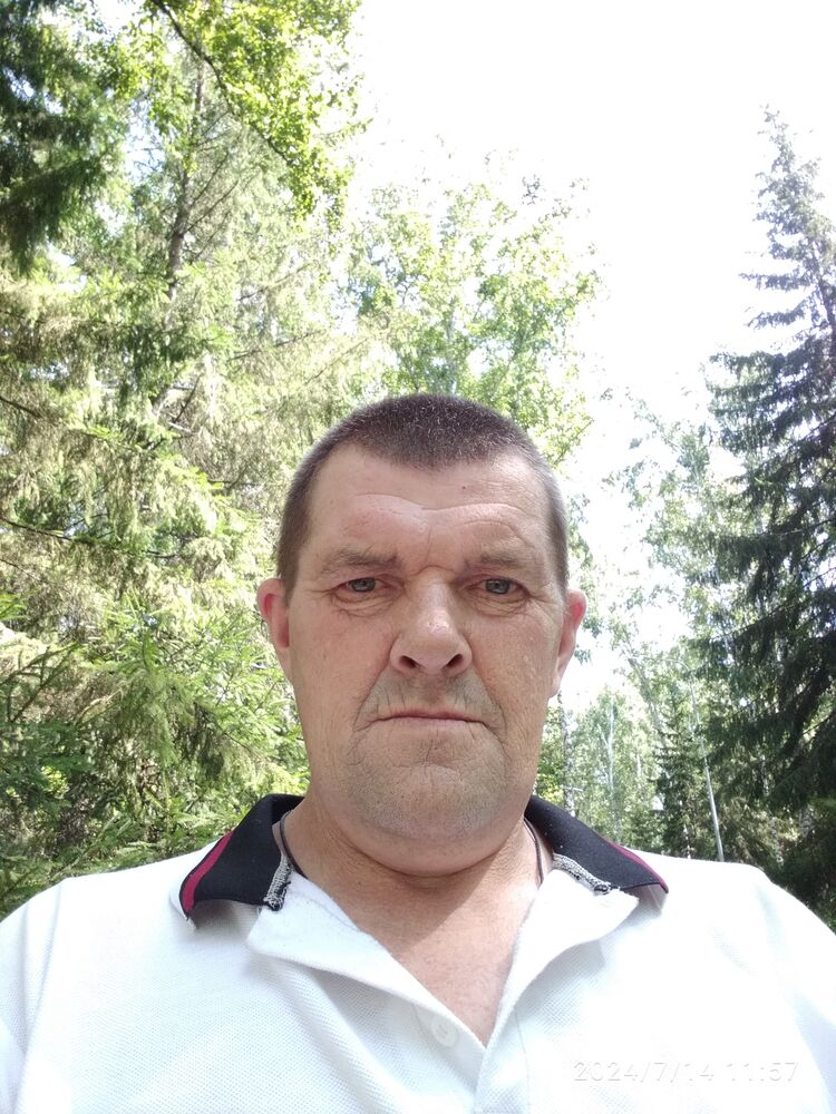 ���������� ������, ���� ������� ������, 48 ���, ������������ ��� ������, ����� � ���������