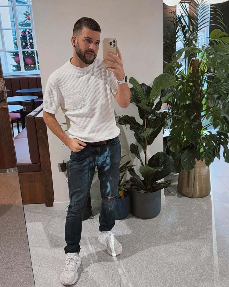  ,   , 38 ,     , c 