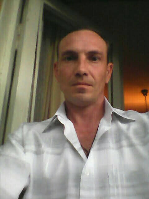 ���� 22292342 ������� ����, 46 ���, ���� ���������� � ������