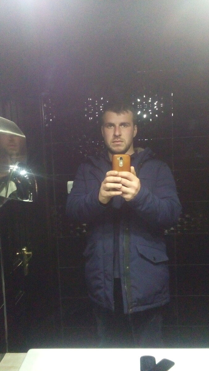  -,   Dima, 31 ,   