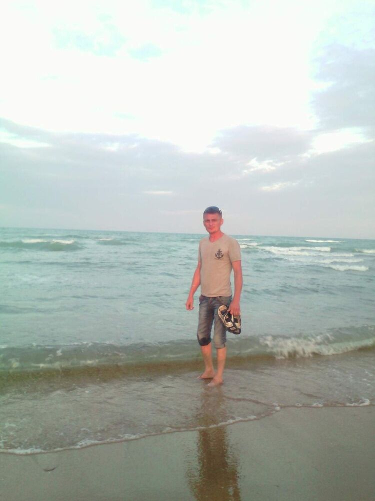 ���������� ��������, ���� ������� A������, 39 ���, ������������ ��� ������, ����� � ���������, c�������� ���������