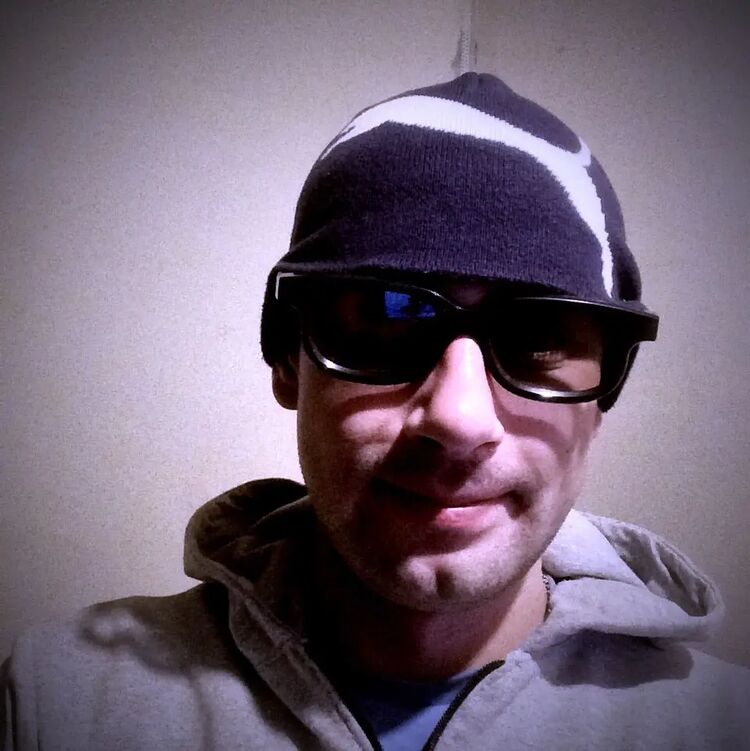 ���������� �����-���������, ���� ������� ����, 31 ���, ������������ ��� ������, ����� � ���������