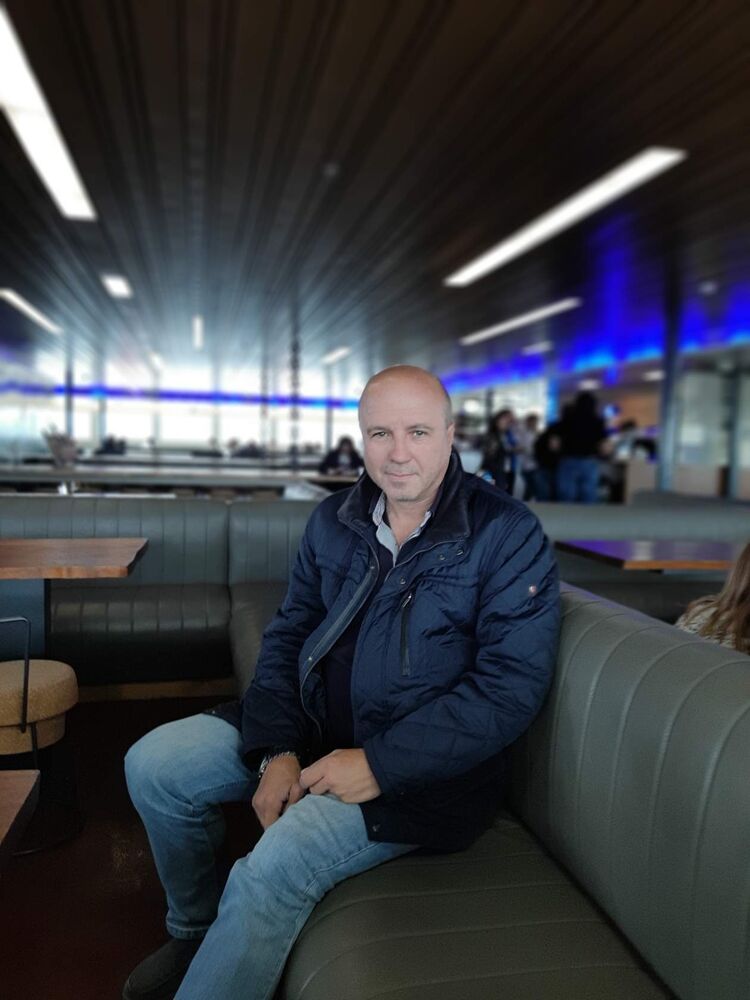 ���������� ��������, ���� ������� �������, 56 ���, ������������ ��� c�������� ���������