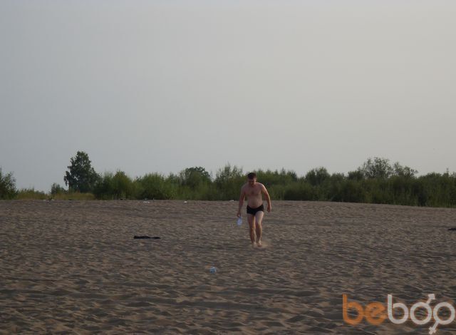 ���������� ���������, ���� ������� AHTOH, 42 ����, ������������ ��� ������, ����� � ���������, c�������� ���������