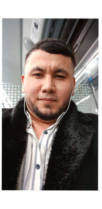 ���� 26940682 ������� ����, 30 ���, ���� ���������� � ������