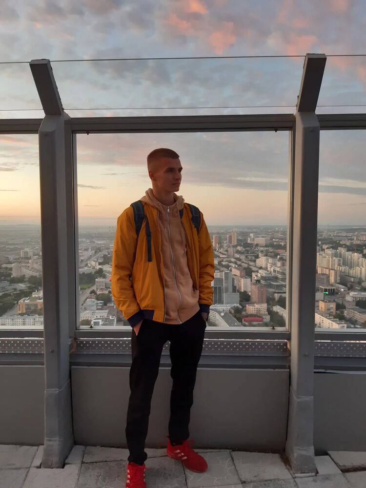  ,   , 26 ,   ,   