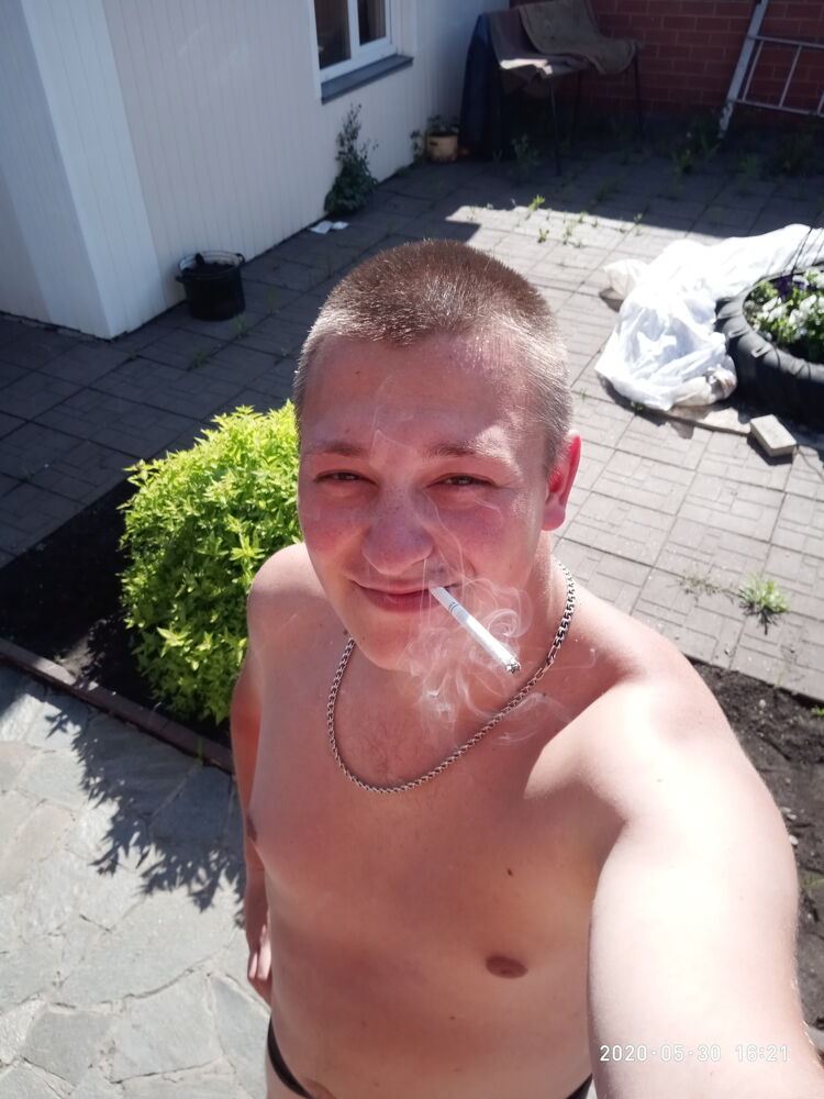 ���� 25616752 ������� �����, 31 ���, ���� ���������� � ����������