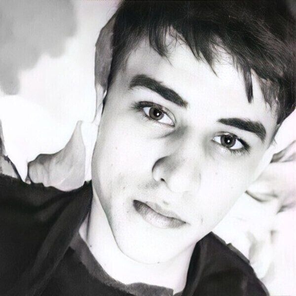 ���� 56232972 ������� Nail, 28 ���, ���� ���������� � �����