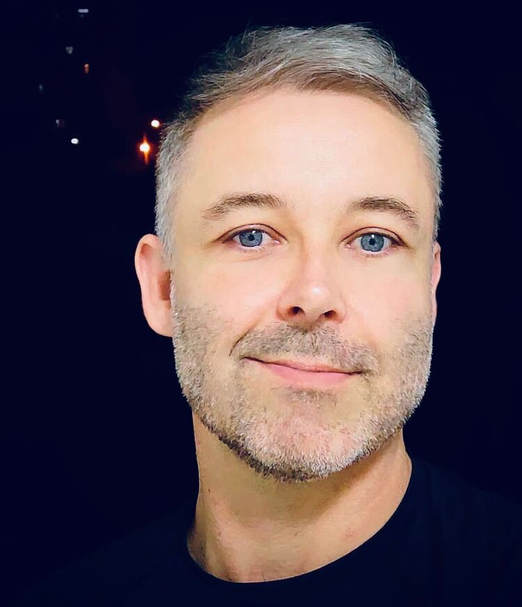 ���� 32104152 ������� �����, 52 ����, ���� ���������� � ������