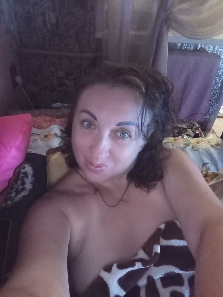 ���������� ��������, ���� ������� �������, 50 ���, ������������ ��� c�������� ���������