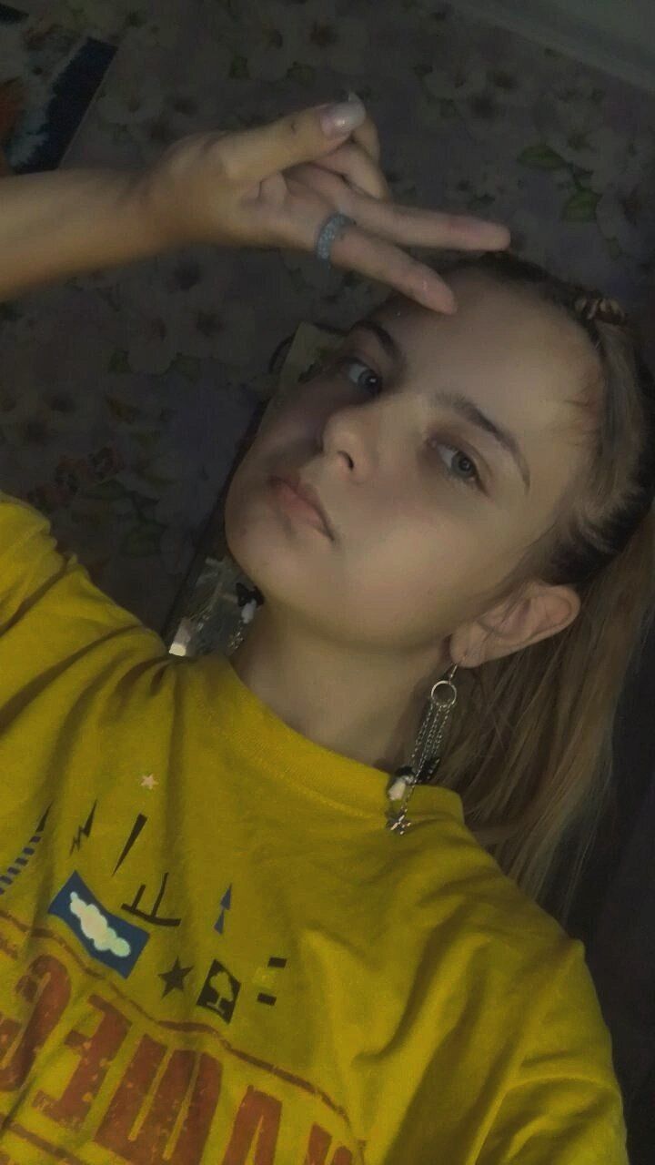  -,   , 21 ,   ,   