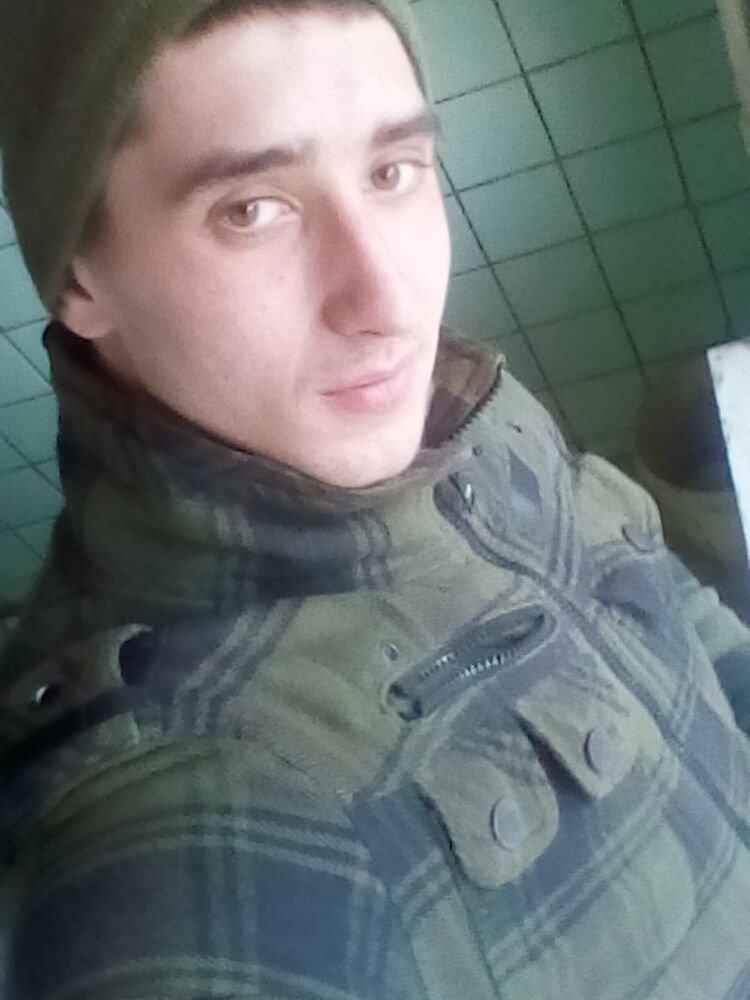  ,   , 26 ,   ,   , c 