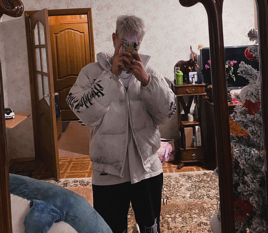  ,   , 21 ,   ,   