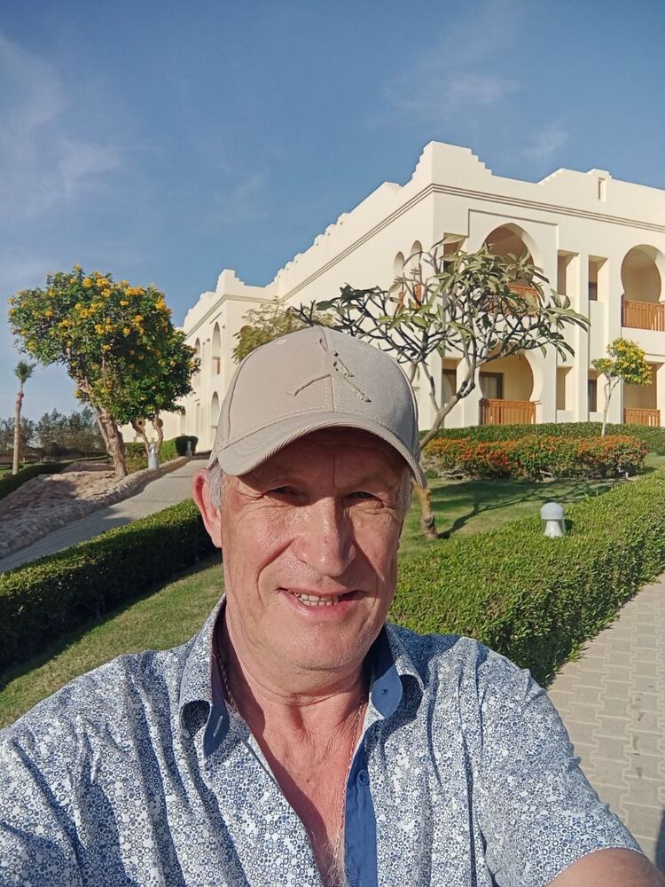 ���������� �����, ���� ������� ������, 69 ���, ������������ ��� ����� � ���������, ���������