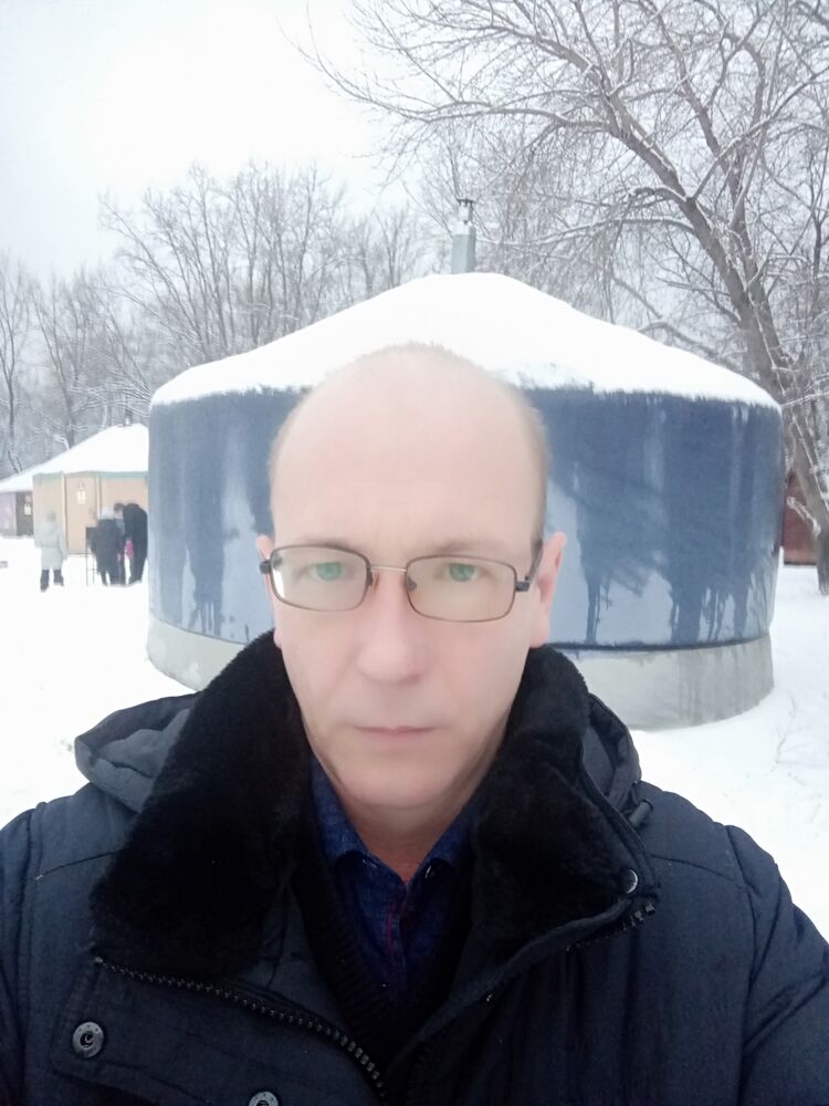 ���� 25332052 ������� ����, 43 ����, ���� ���������� � ����������