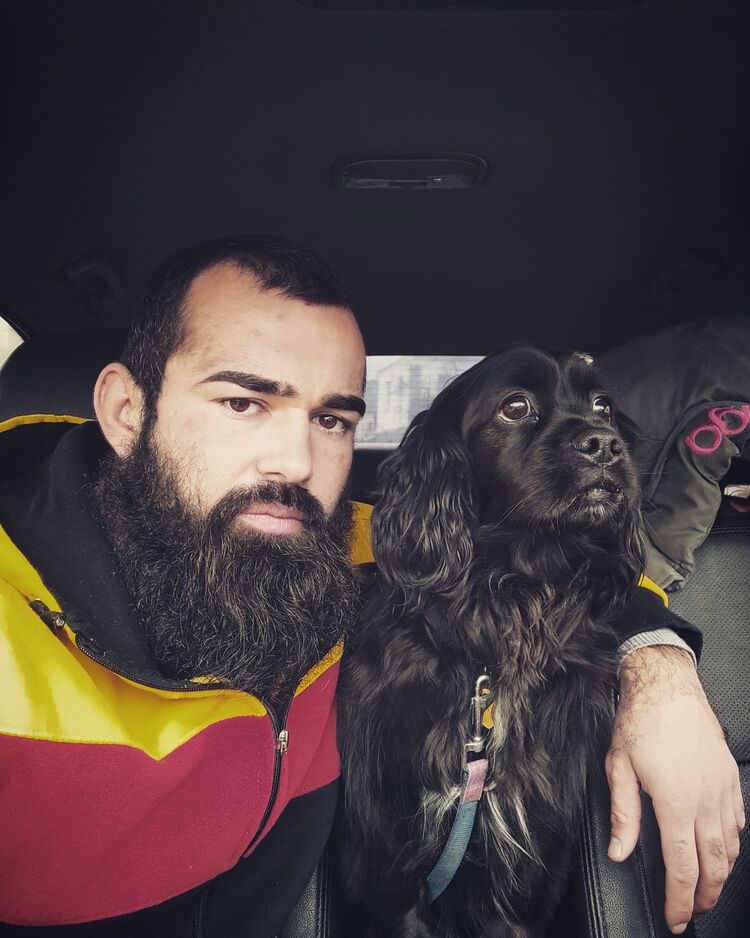 ���������� �����������, ���� ������� ����, 32 ����, ������������ ��� ������, ����� � ���������, c�������� ���������, ���������