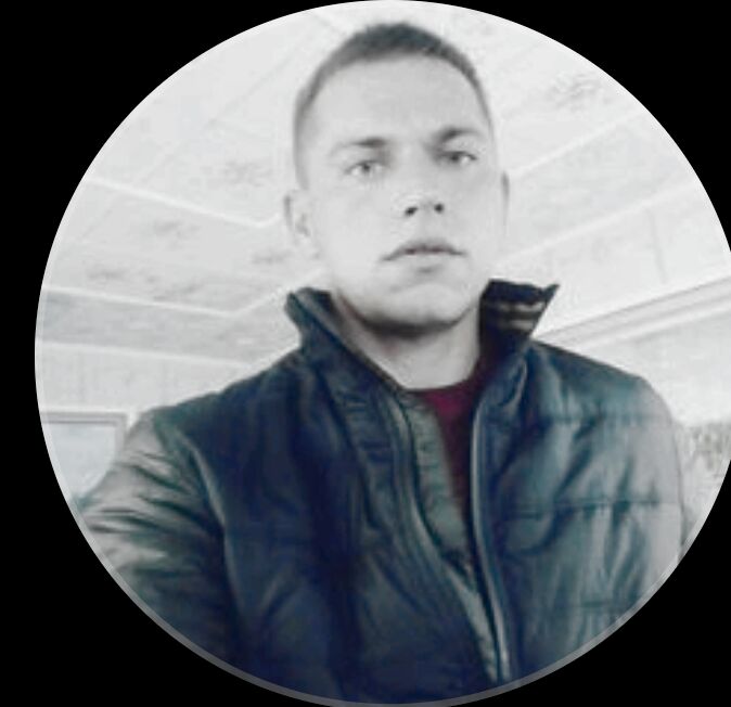 ���� 51005472 ������� ����, 28 ���, ���� ���������� � ������