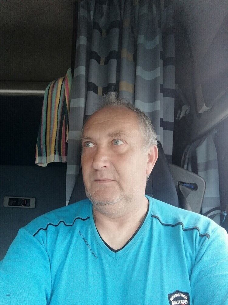  ,   , 60 ,   ,   , c 
