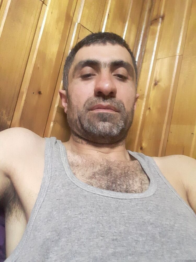 ���������� ��������, ���� ������� ���, 42 ����, ������������ ��� ������, ����� � ���������, ���������