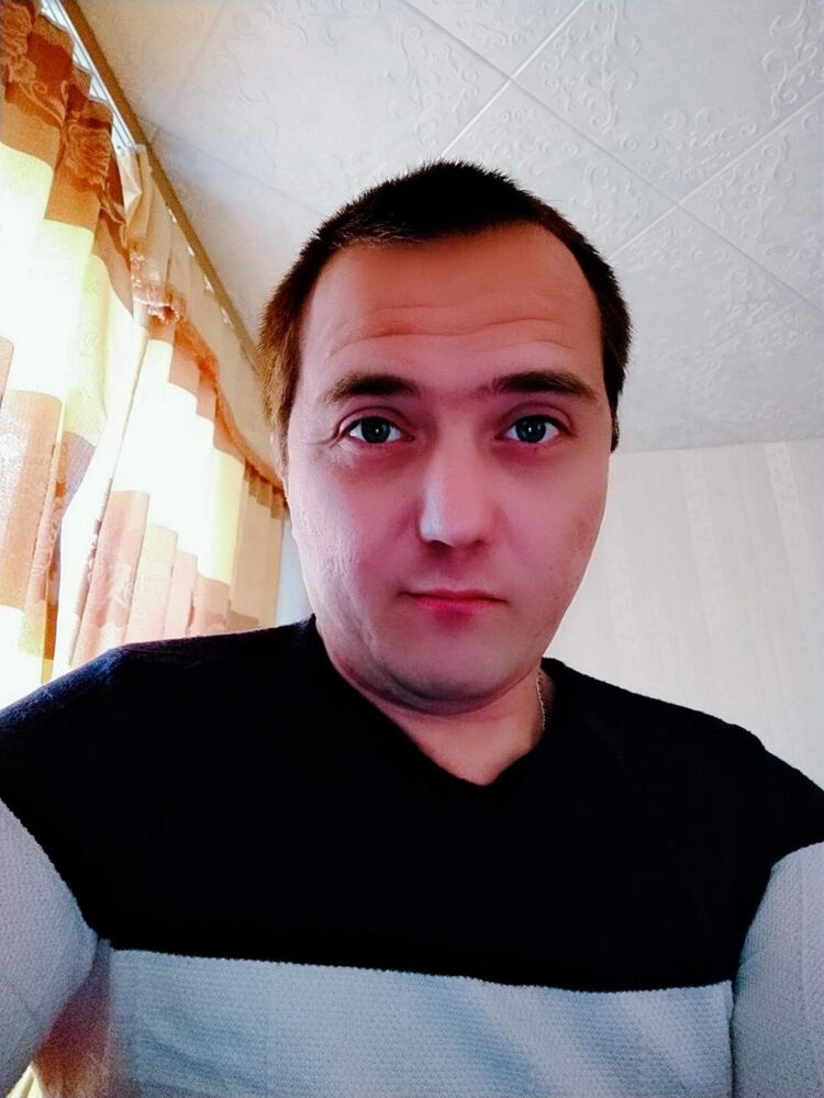 ���� 16887642 ������� ������, 34 ����, ���� ���������� � ����