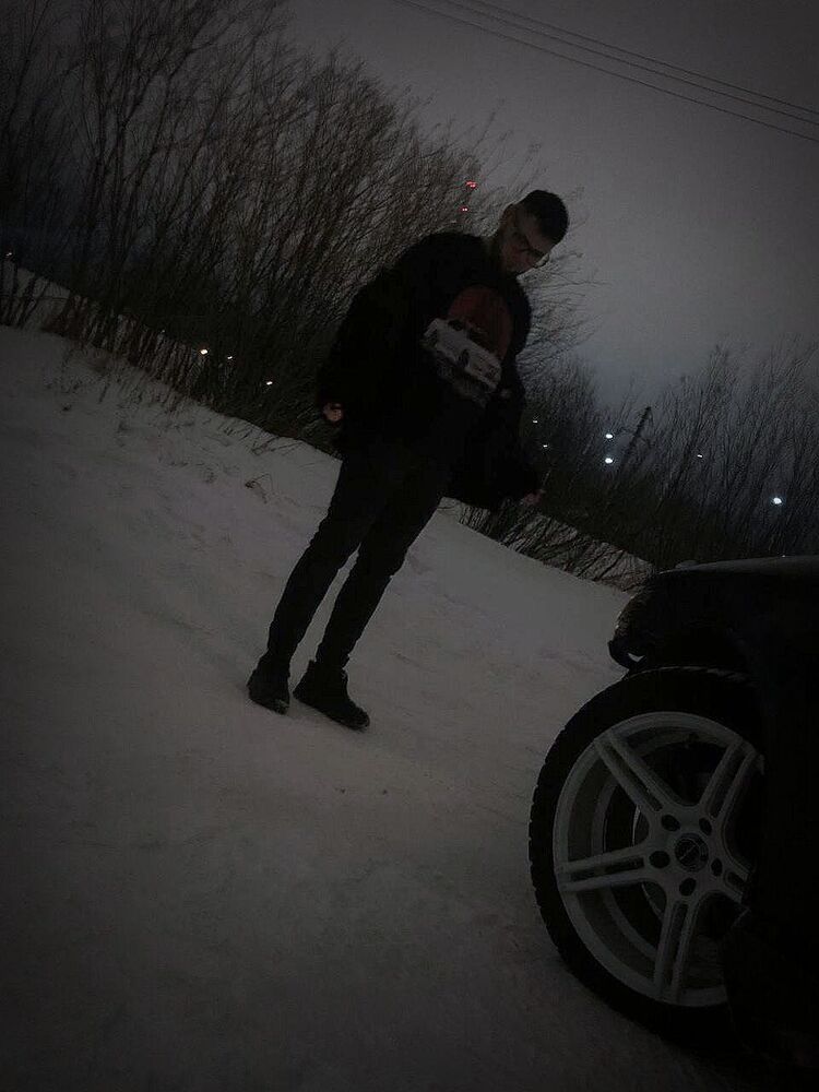 ���������� �������, ���� ������� Alik, 29 ���, ������������ ��� ������, ����� � ���������