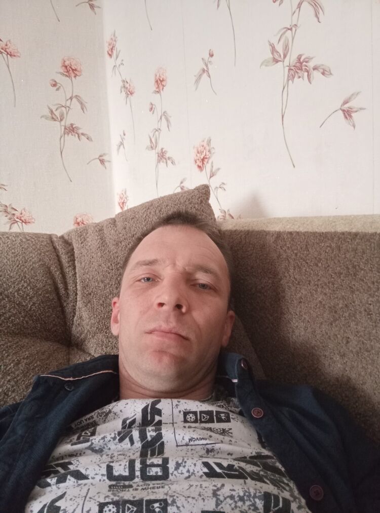  50364562  , 38 ,    