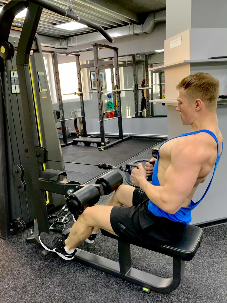 ���������� ����, ���� ������� �������, 29 ���, ������������ ��� ������, ����� � ���������