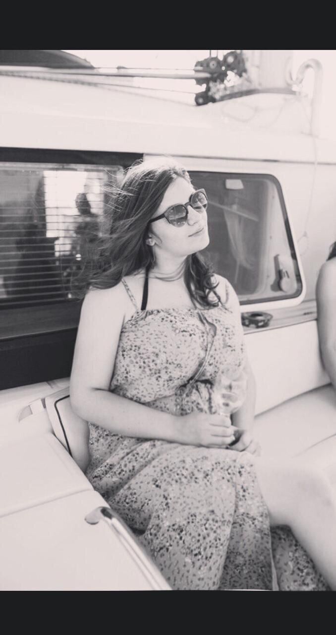 ���� 55944342 ������� ��, 26 ���, ���� ���������� � Dronten