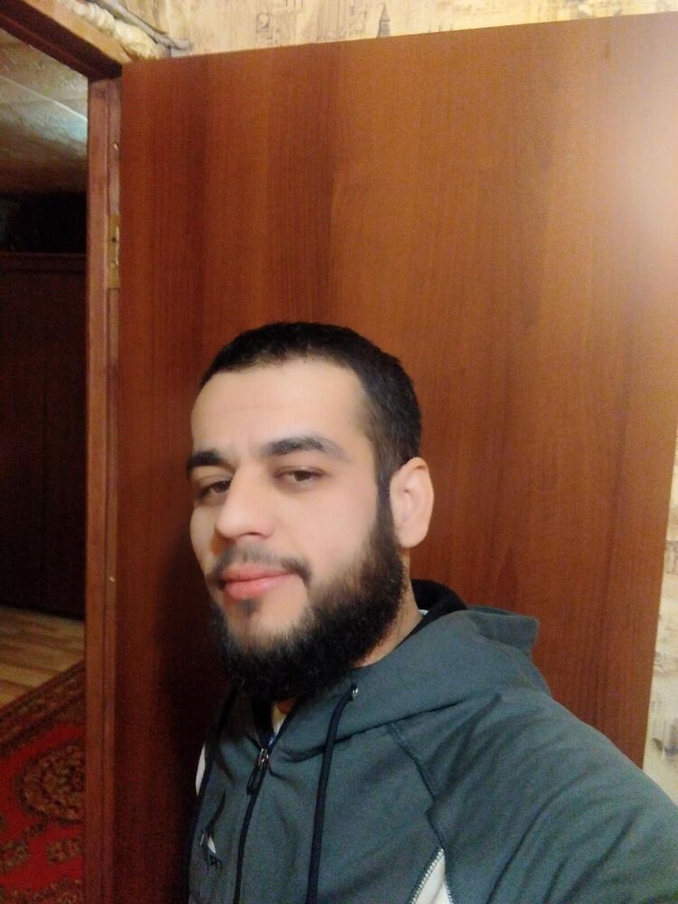  33940592  , 36 ,    
