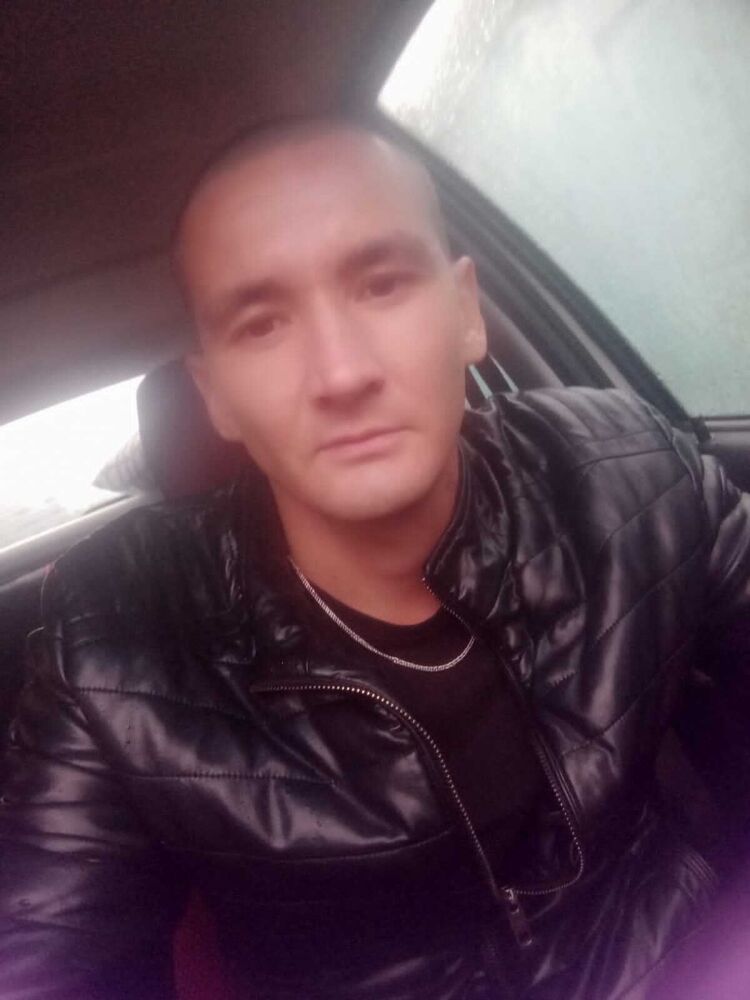 ���������� ���, ���� ������� �����, 29 ���, ������������ ��� ������, ����� � ���������