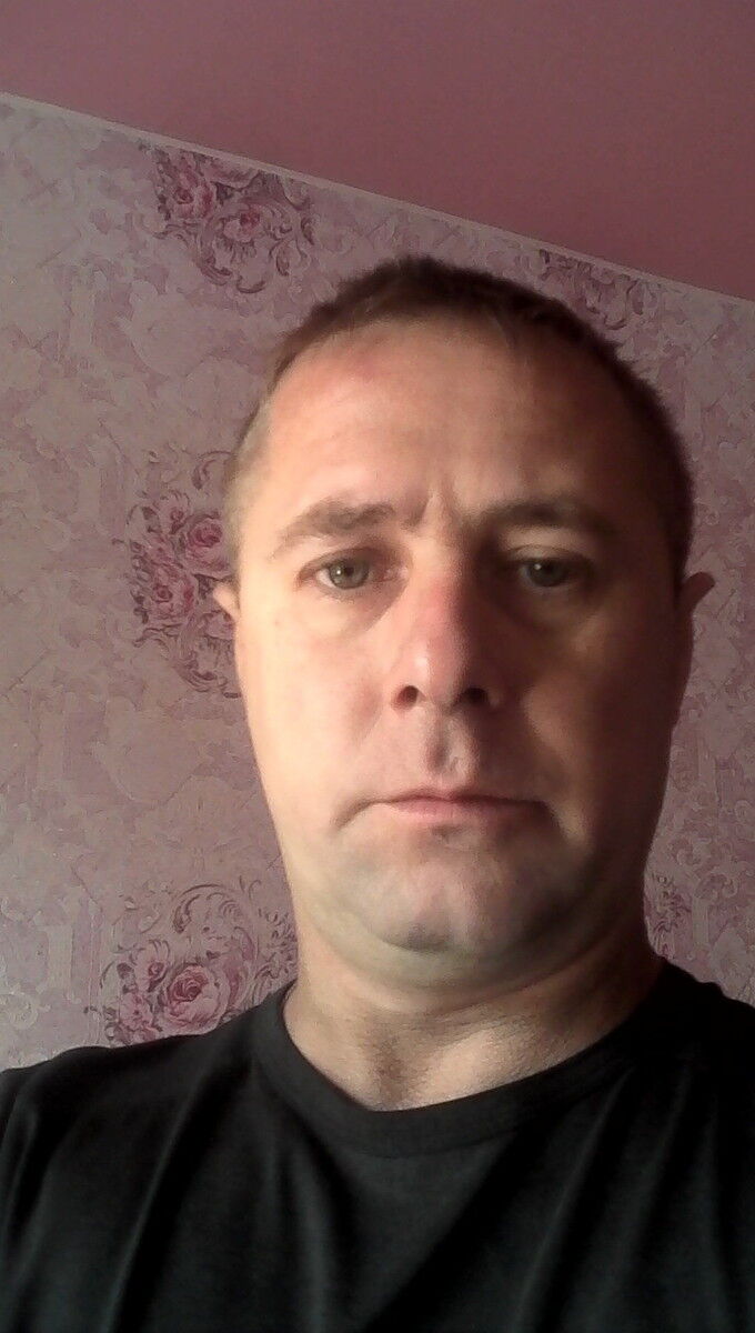 ���� 10314822 ������� �����, 49 ���, ���� ���������� � ������