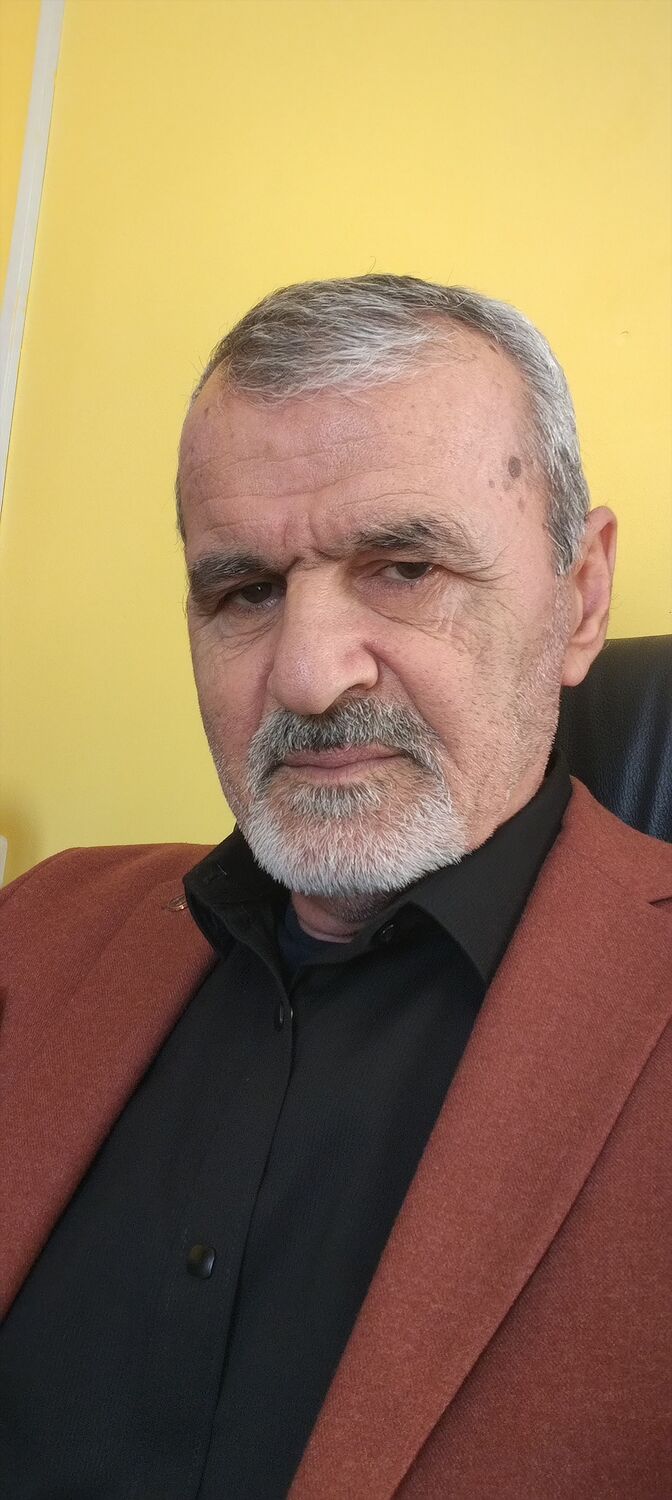 ���� 55288432 ������� ������, 63 ����, ���� ���������� � ������������