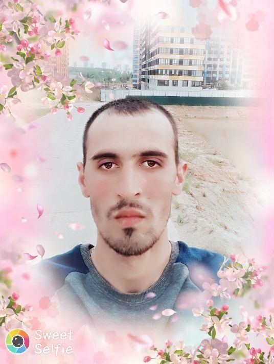  ,   Mehrob, 32 ,   ,   , c 