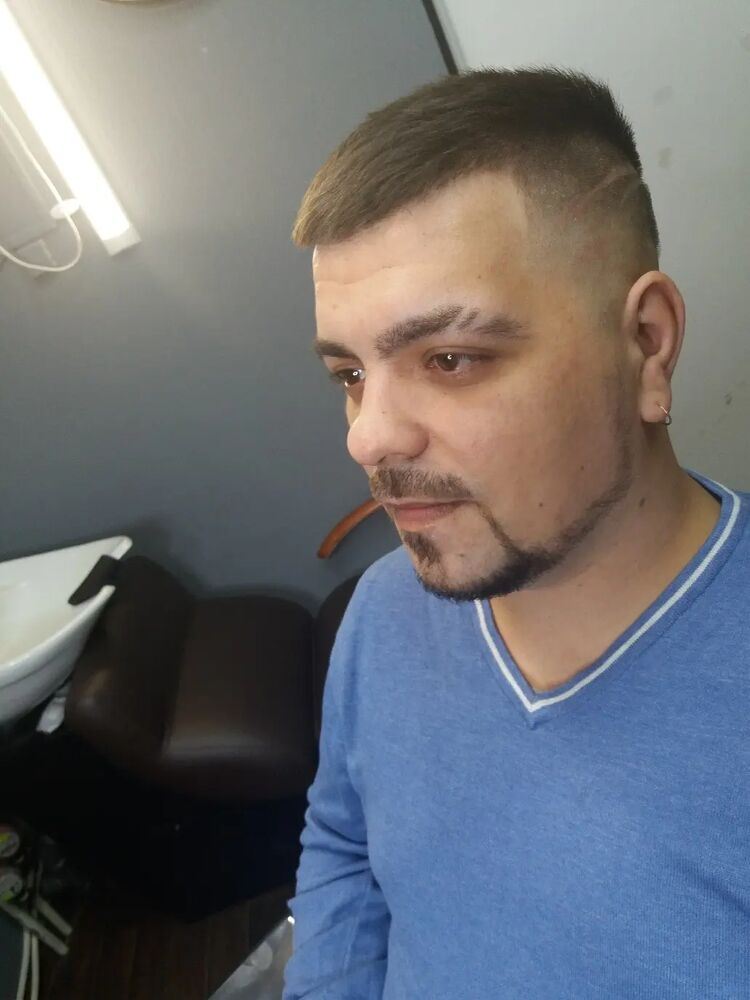  ,   , 34 ,     , c , 