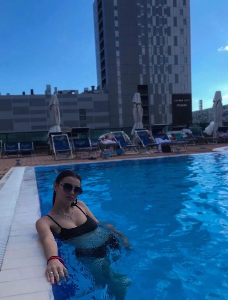  ,   , 24 ,   ,   