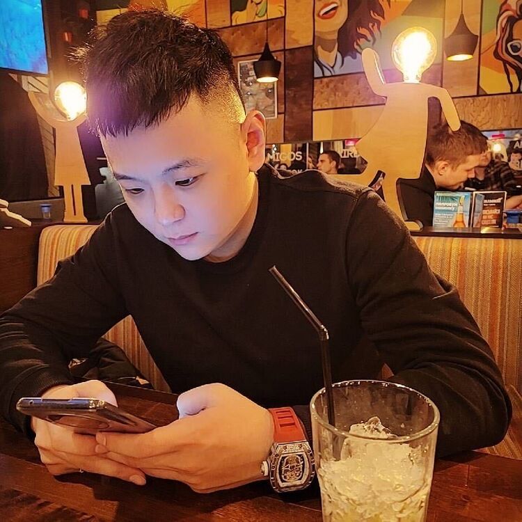 ���������� �����������, ���� ������� �� ����, 31 ���, ������������ ��� ������, ����� � ���������