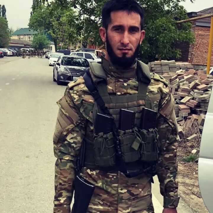 ���� 35503112 ������� �������, 31 ���, ���� ���������� � ���������